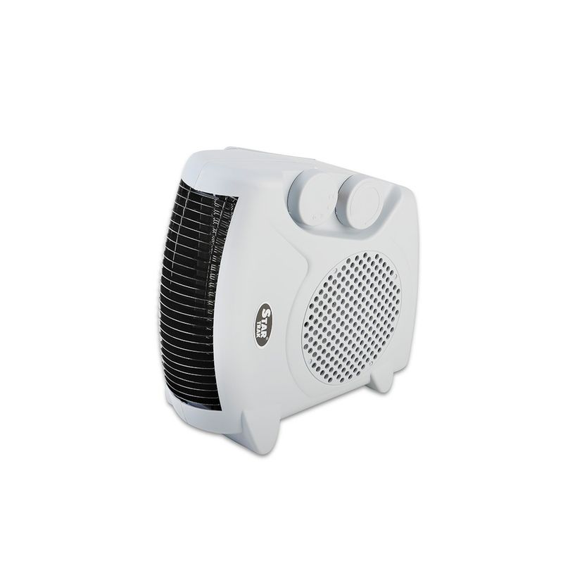 Caloventor-Star-Track-Stc122-Blanco-2-Pos-1-862945