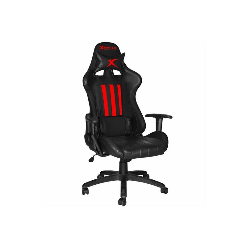 Silla-Gamer-Xtrike-Me-Gc-905-bk-Negra-1-863640