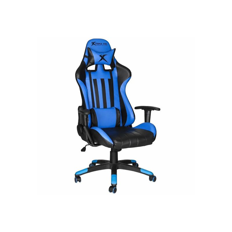 Silla-Gamer-Xtrike-Me-Gc-905-bu-Azul-1-863644