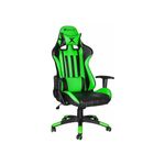 Silla-Gamer-Xtrike-Me-Gc-905-gn-Verde-1-863670