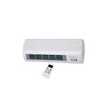 Caloventor-Crivel-Cvp-15-De-Pared-1000-2000w-1-863671