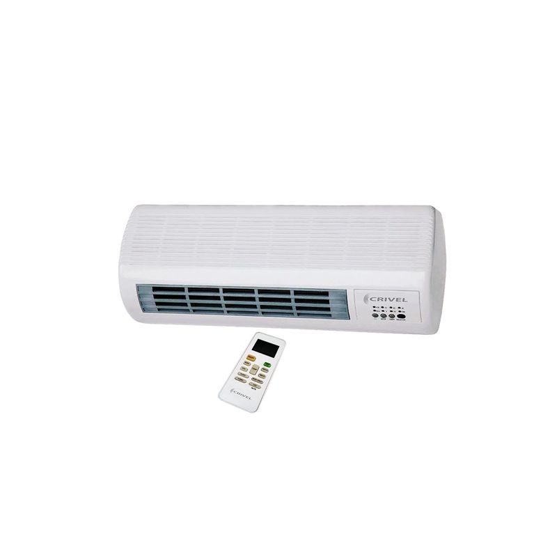 Caloventor-Crivel-Cvp-15-De-Pared-1000-2000w-1-863671