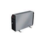 Convector-Crivel-Ce-01t-Con-Turbo-3niv-1-863673