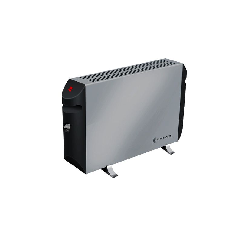 Convector-Crivel-Ce-01t-Con-Turbo-3niv-1-863673