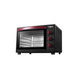 Horno-El-ctrico-46l-Liliana-Ao146-H-1-863680