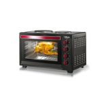 Horno-El-ctrico-Liliana-Con-Anafes-Ao160-1-863681