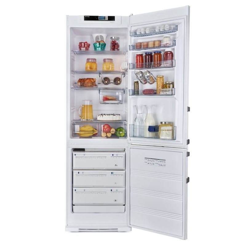 Heladera-Kohinoor-Kgs-4094-8-Blanca-11-859756