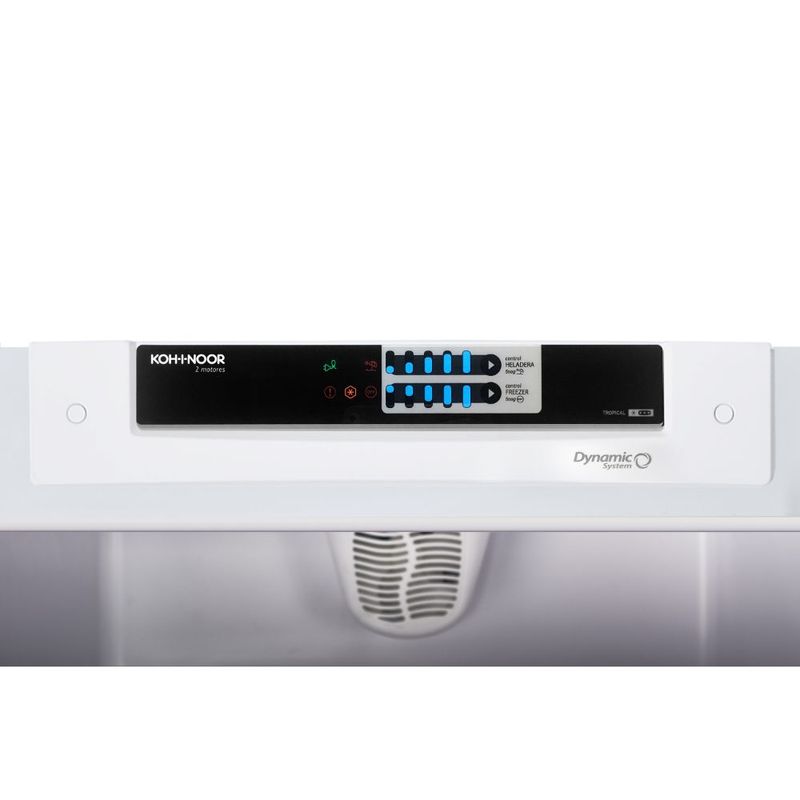 Heladera-Kohinoor-Kgs-4094-8-Blanca-12-859756