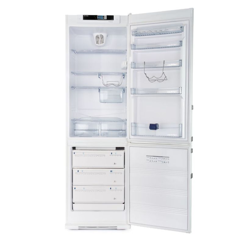 Heladera-Kohinoor-Kgs-4094-8-Blanca-10-859756