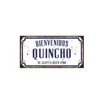 Cartel-Chapa-20x40cm-Club-Del-Poster-2-859349