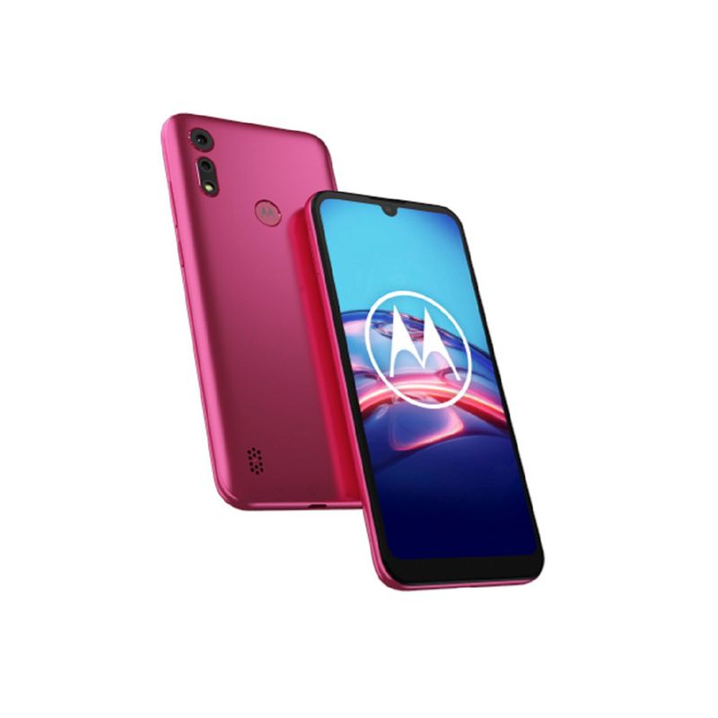 Celular-Motorola-E6i-Xt2053-5-Rosa-2-859566