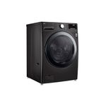 Lavasecarropas-Lg-Wd22bv2s6-C-f-22-Kg-2-859601