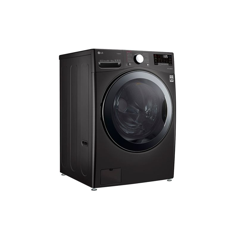 Lavasecarropas-Lg-Wd22bv2s6-C-f-22-Kg-2-859601