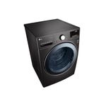 Lavasecarropas-Lg-Wd22bv2s6-C-f-22-Kg-11-859601