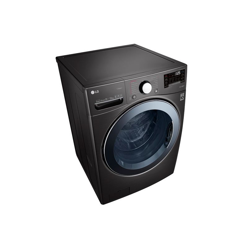 Lavasecarropas-Lg-Wd22bv2s6-C-f-22-Kg-11-859601