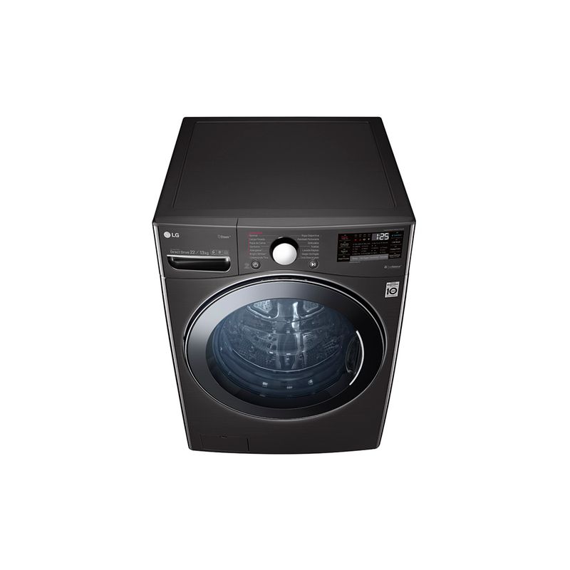 Lavasecarropas-Lg-Wd22bv2s6-C-f-22-Kg-12-859601