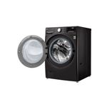 Lavasecarropas-Lg-Wd22bv2s6-C-f-22-Kg-13-859601
