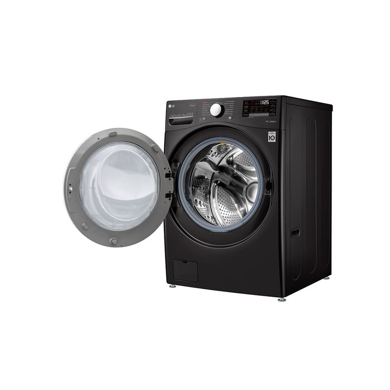 Lavasecarropas-Lg-Wd22bv2s6-C-f-22-Kg-13-859601