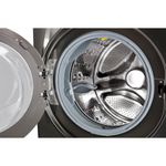 Lavasecarropas-Lg-Wd22bv2s6-C-f-22-Kg-15-859601