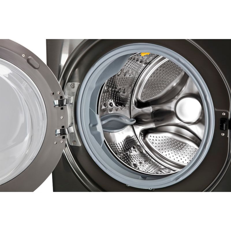Lavasecarropas-Lg-Wd22bv2s6-C-f-22-Kg-15-859601