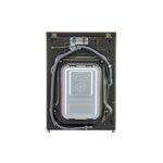 Lavasecarropas-Lg-Wd22bv2s6-C-f-22-Kg-16-859601