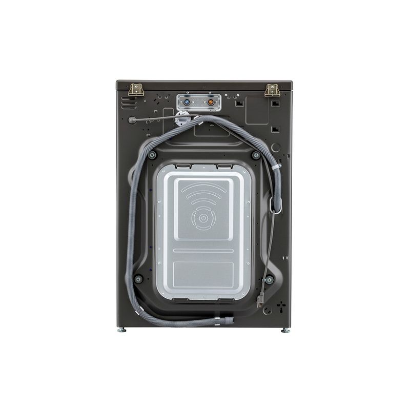 Lavasecarropas-Lg-Wd22bv2s6-C-f-22-Kg-16-859601