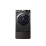 Lavasecarropas-Lg-Wd22bv2s6-C-f-22-Kg-3-859601