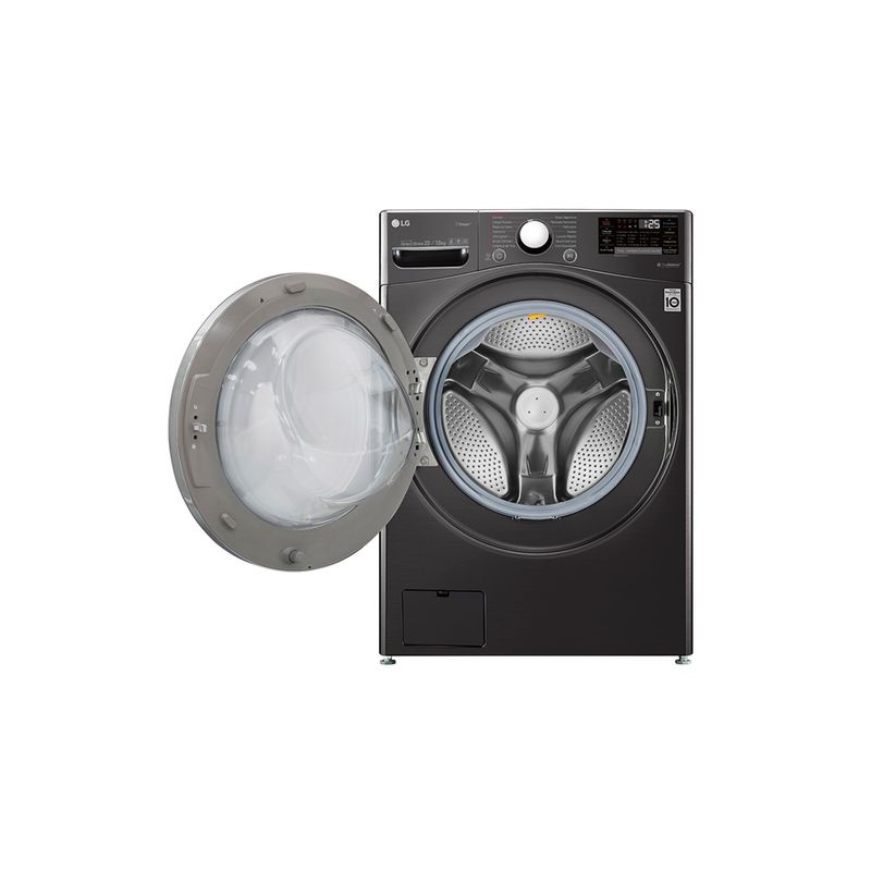 Lavasecarropas-Lg-Wd22bv2s6-C-f-22-Kg-4-859601
