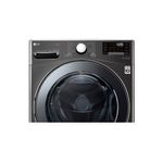 Lavasecarropas-Lg-Wd22bv2s6-C-f-22-Kg-5-859601