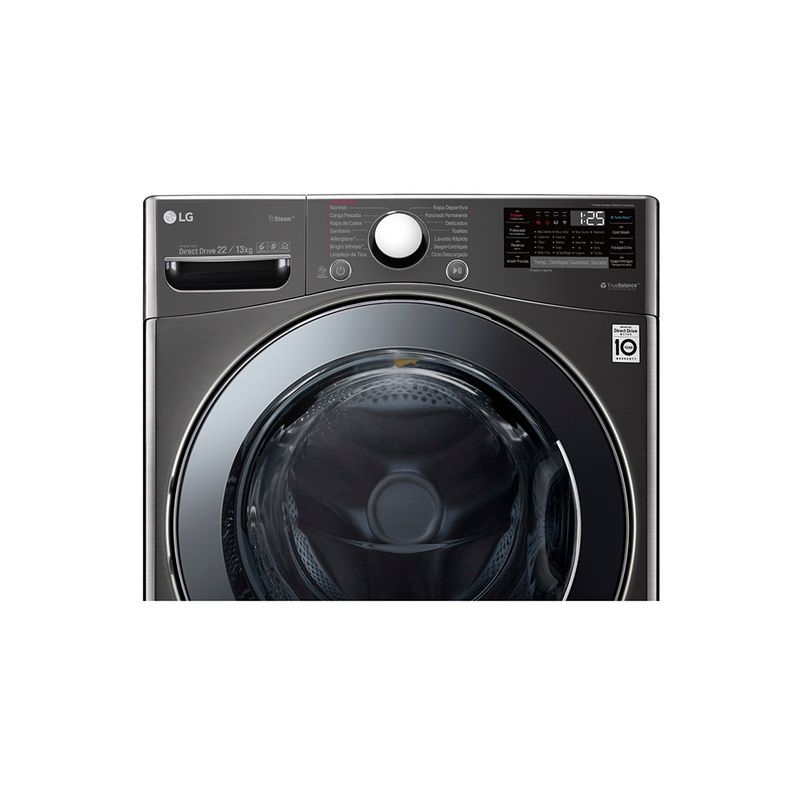 Lavasecarropas-Lg-Wd22bv2s6-C-f-22-Kg-5-859601