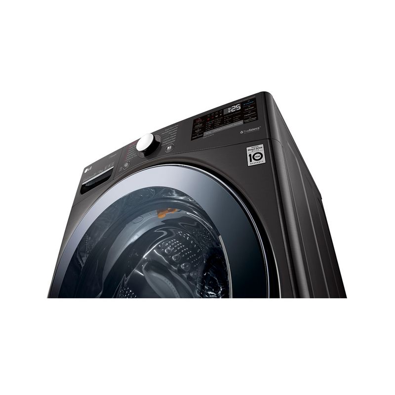 Lavasecarropas-Lg-Wd22bv2s6-C-f-22-Kg-6-859601