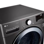 Lavasecarropas-Lg-Wd22bv2s6-C-f-22-Kg-7-859601