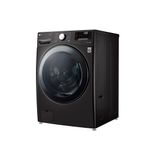 Lavasecarropas-Lg-Wd22bv2s6-C-f-22-Kg-8-859601