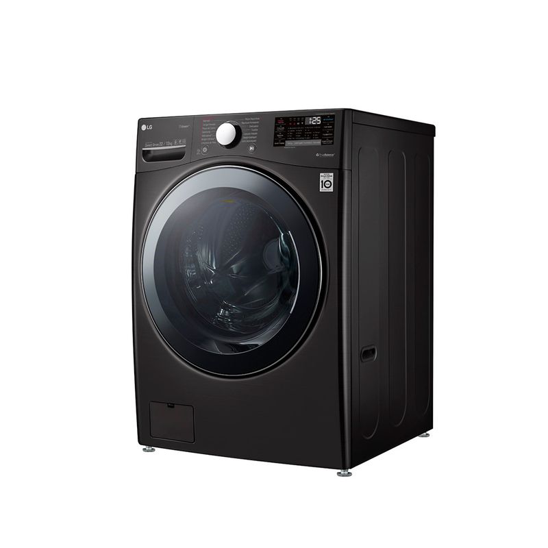 Lavasecarropas-Lg-Wd22bv2s6-C-f-22-Kg-8-859601