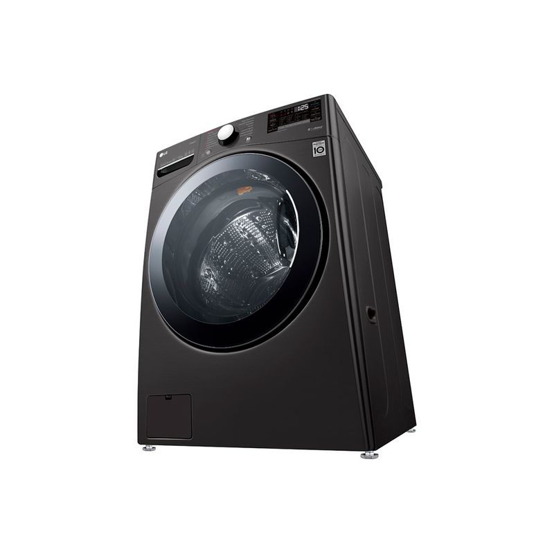 Lavasecarropas-Lg-Wd22bv2s6-C-f-22-Kg-9-859601