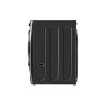Lavasecarropas-Lg-Wd22bv2s6-C-f-22-Kg-10-859601