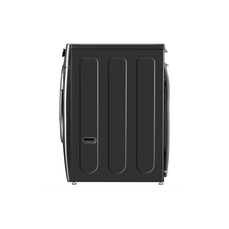 Lavasecarropas-Lg-Wd22bv2s6-C-f-22-Kg-10-859601