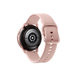 Reloj-Galaxy-Watch-Active2-Pink-Sm-r830n-2-861806