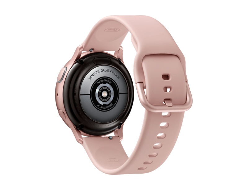 Reloj-Galaxy-Watch-Active2-Pink-Sm-r830n-2-861806