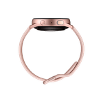 Reloj-Galaxy-Watch-Active2-Pink-Sm-r830n-3-861806