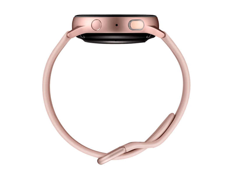 Reloj-Galaxy-Watch-Active2-Pink-Sm-r830n-3-861806