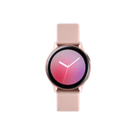 Reloj-Galaxy-Watch-Active2-Pink-Sm-r830n-4-861806