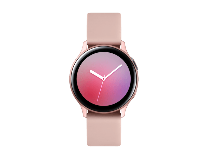 Reloj-Galaxy-Watch-Active2-Pink-Sm-r830n-4-861806