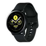 Reloj-Galaxy-Watch-Active-Black-Sm-r500n-2-861809