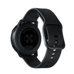 Reloj-Galaxy-Watch-Active-Black-Sm-r500n-3-861809