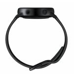 Reloj-Galaxy-Watch-Active-Black-Sm-r500n-4-861809