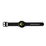 Reloj-Galaxy-Watch-Active-Black-Sm-r500n-6-861809