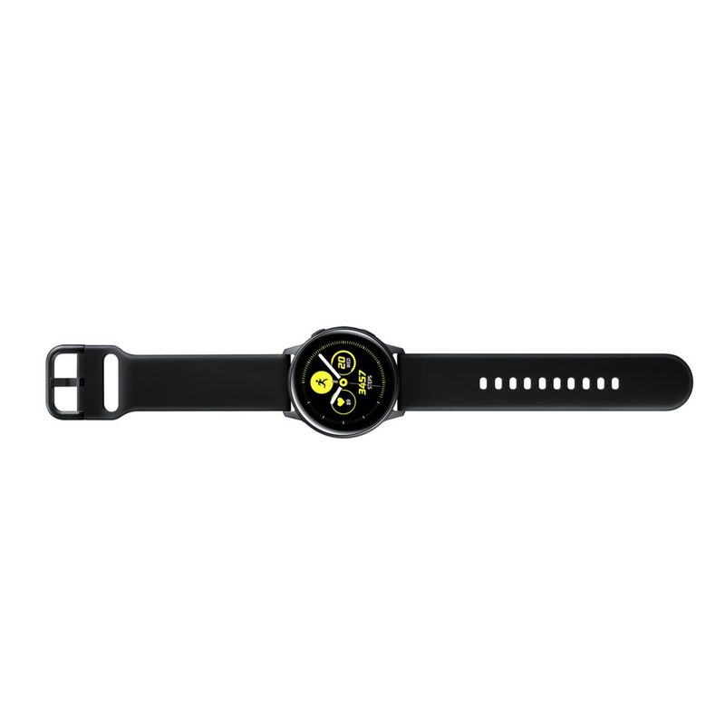Reloj-Galaxy-Watch-Active-Black-Sm-r500n-6-861809