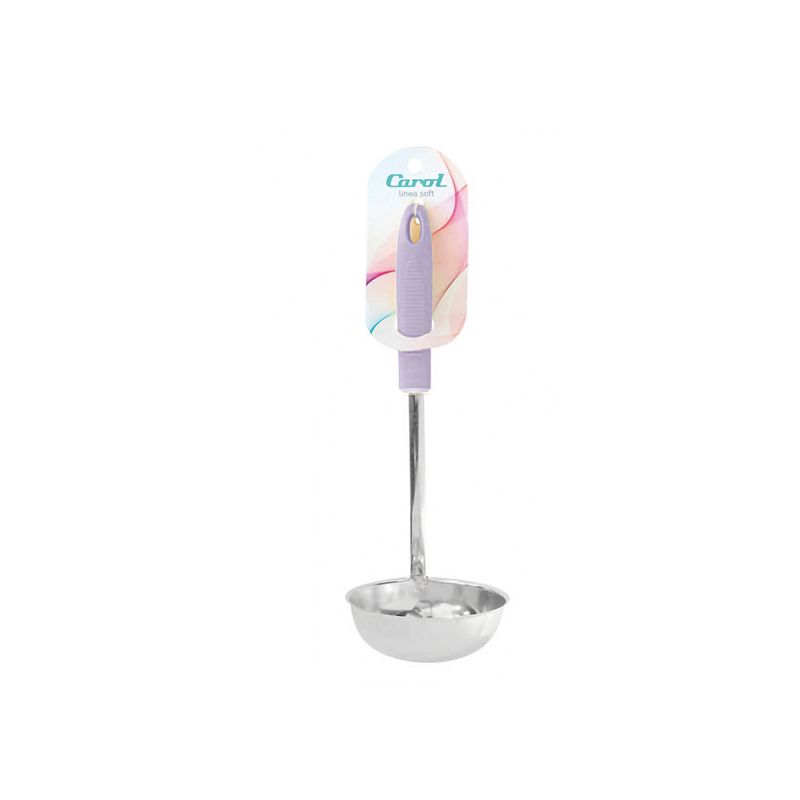 Cucharon-Acero-Inoxidable-Carol-2-861888