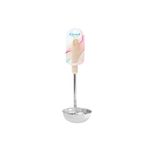 Cucharon-Acero-Inoxidable-Carol-3-861888